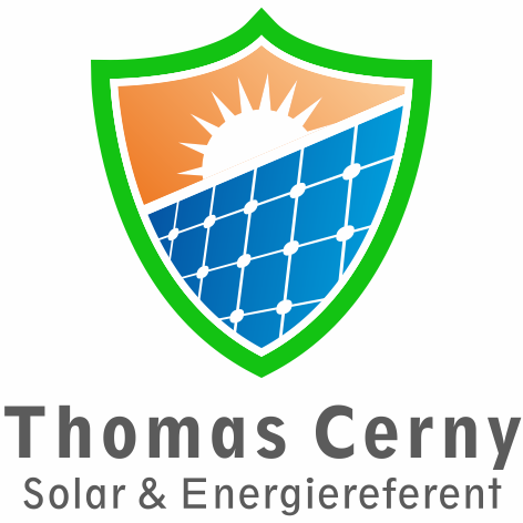 Thomas Cerny Solar & Energiereferent